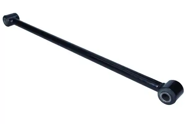 MAXGEAR 72-6217