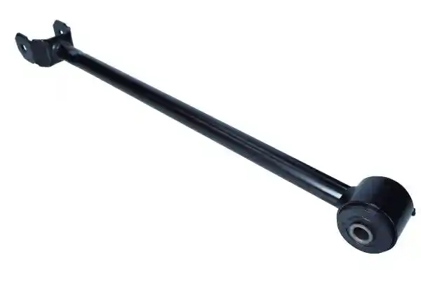 MAXGEAR 72-6218