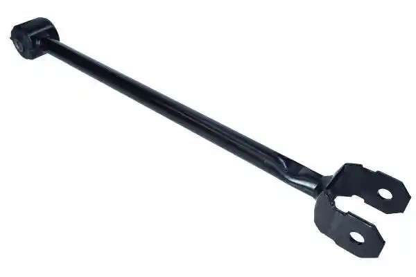 MAXGEAR 72-6218