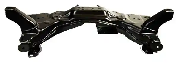 MAXGEAR 72-6235