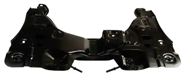 MAXGEAR 72-6235