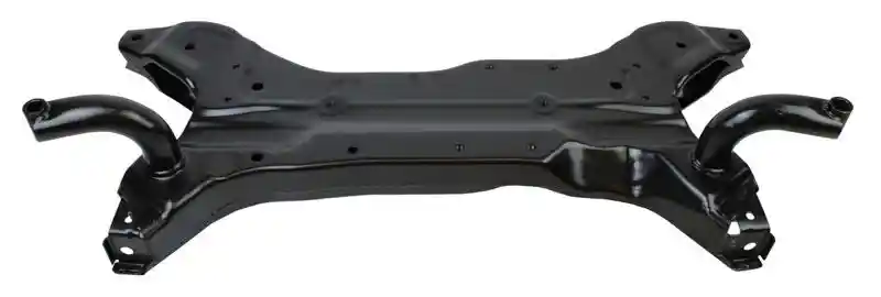 MAXGEAR 72-6282