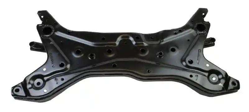 MAXGEAR 72-6282