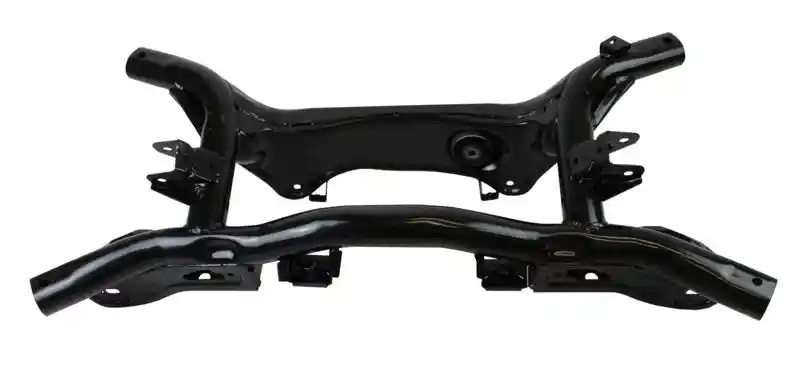 MAXGEAR 72-6286