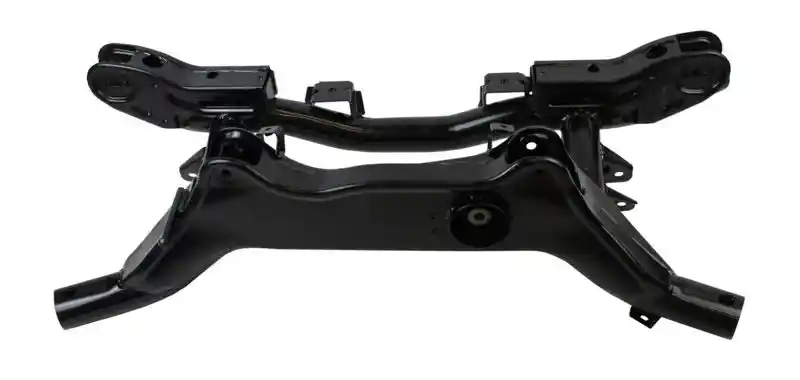 MAXGEAR 72-6286