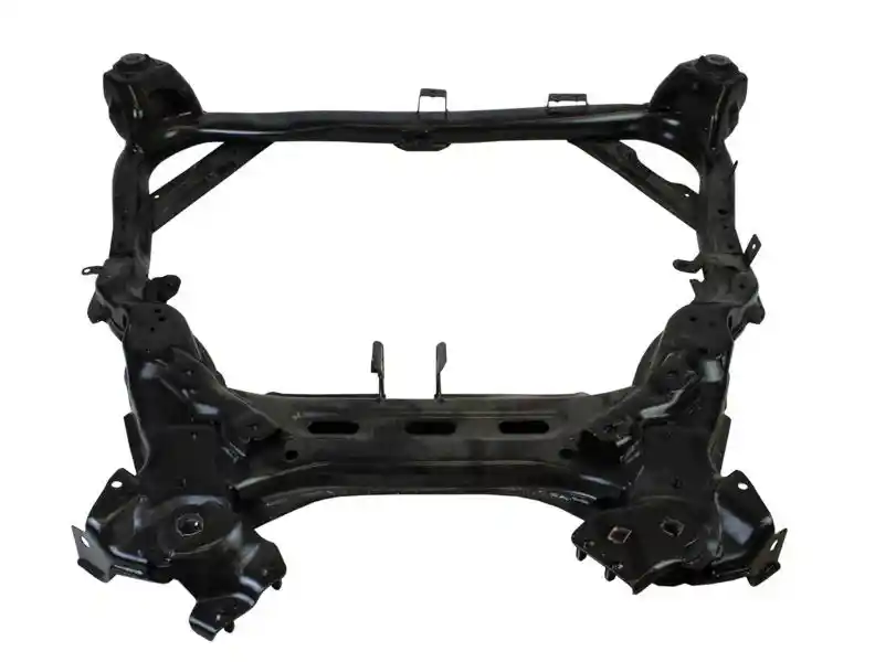 MAXGEAR 72-6287