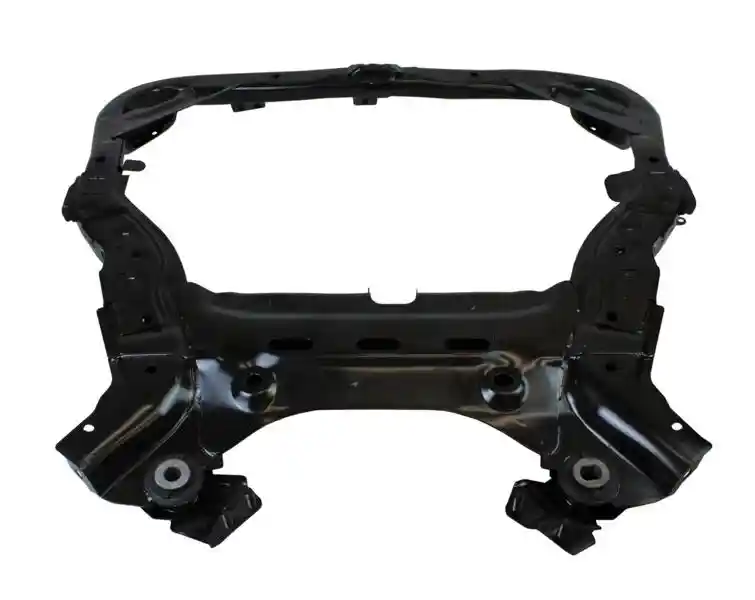 MAXGEAR 72-6287