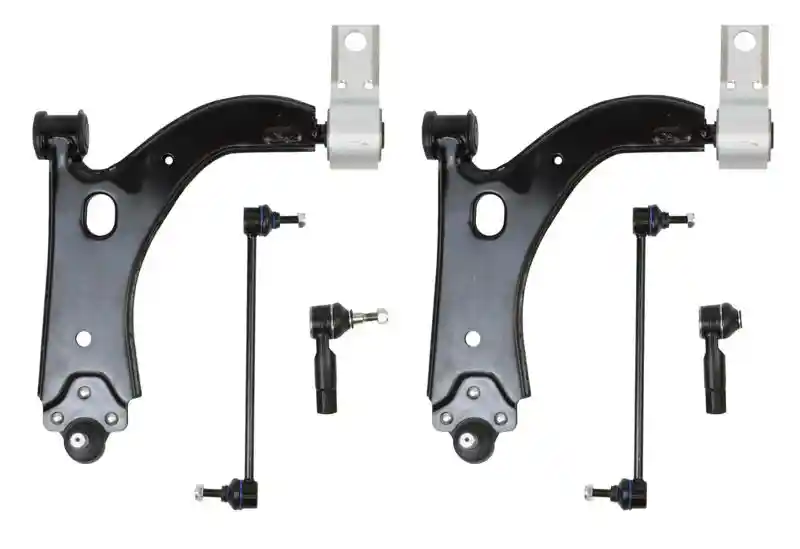 MAXGEAR 72-6302