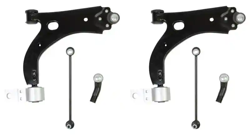 MAXGEAR 72-6302
