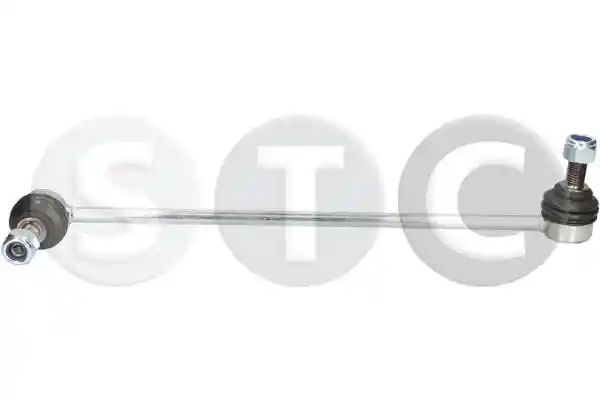 MAXGEAR 72-6307