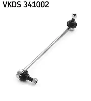 MAXGEAR 72-6307