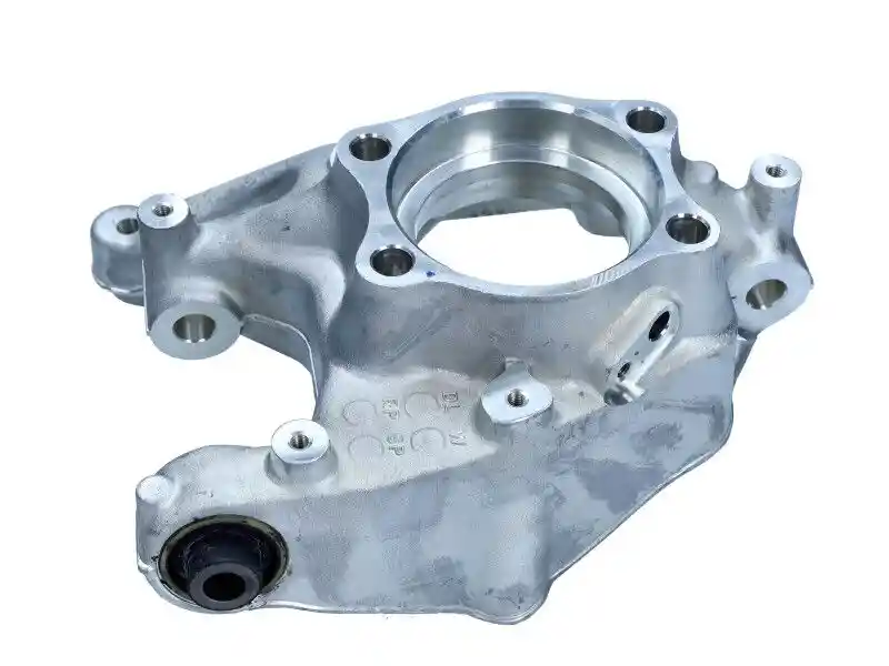 MAXGEAR 72-6342