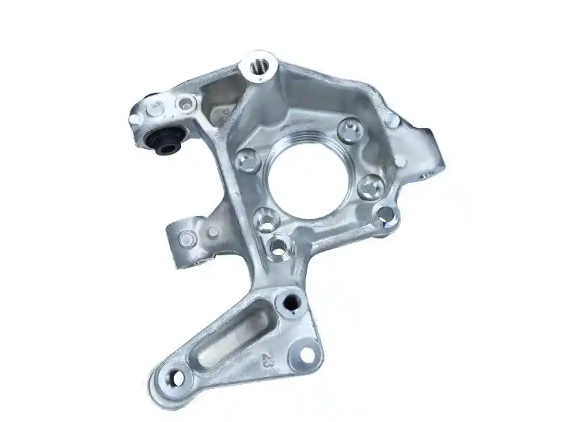 MAXGEAR 72-6342