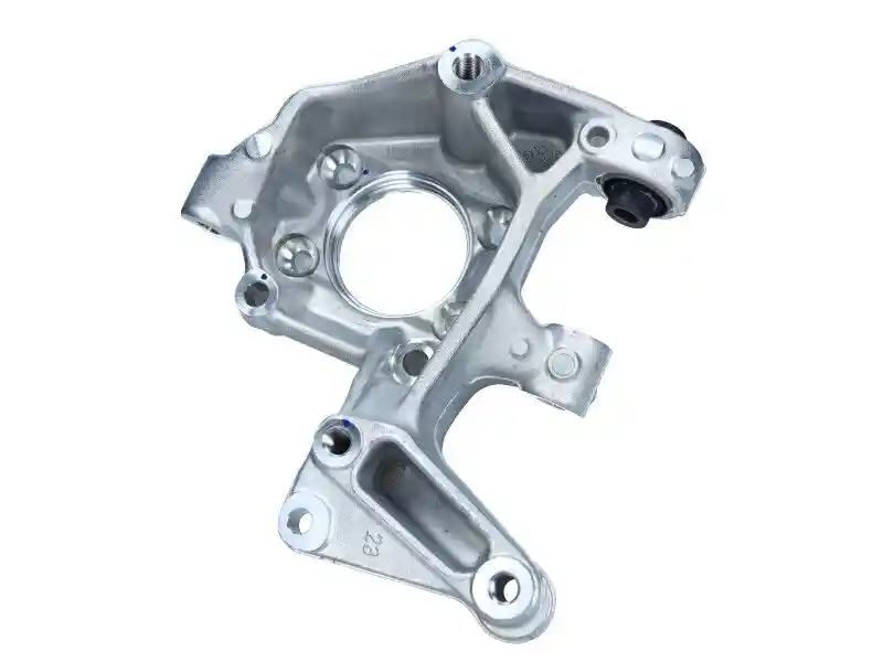 MAXGEAR 72-6343