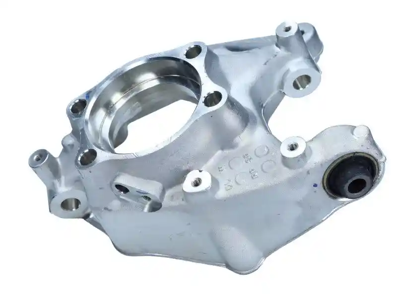 MAXGEAR 72-6343