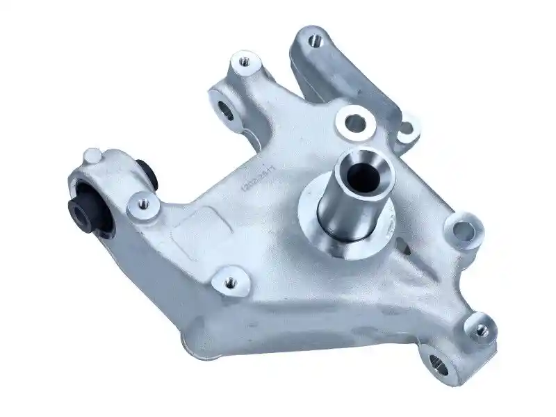 MAXGEAR 72-6344