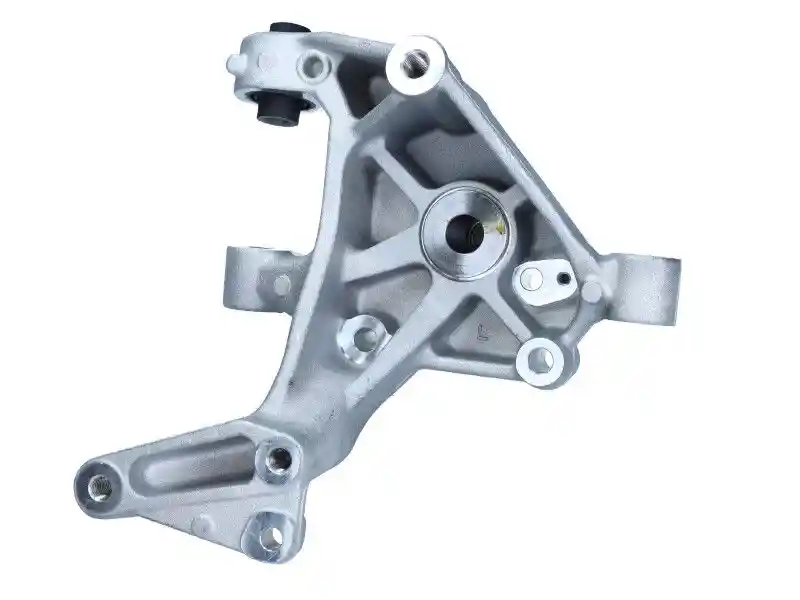 MAXGEAR 72-6344