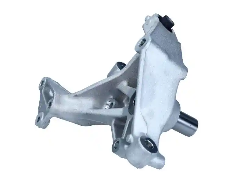 MAXGEAR 72-6344