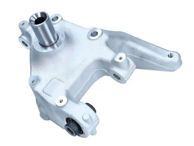 MAXGEAR 72-6345