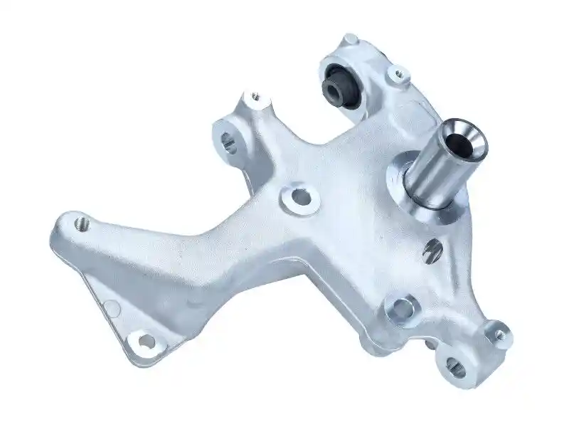 MAXGEAR 72-6345