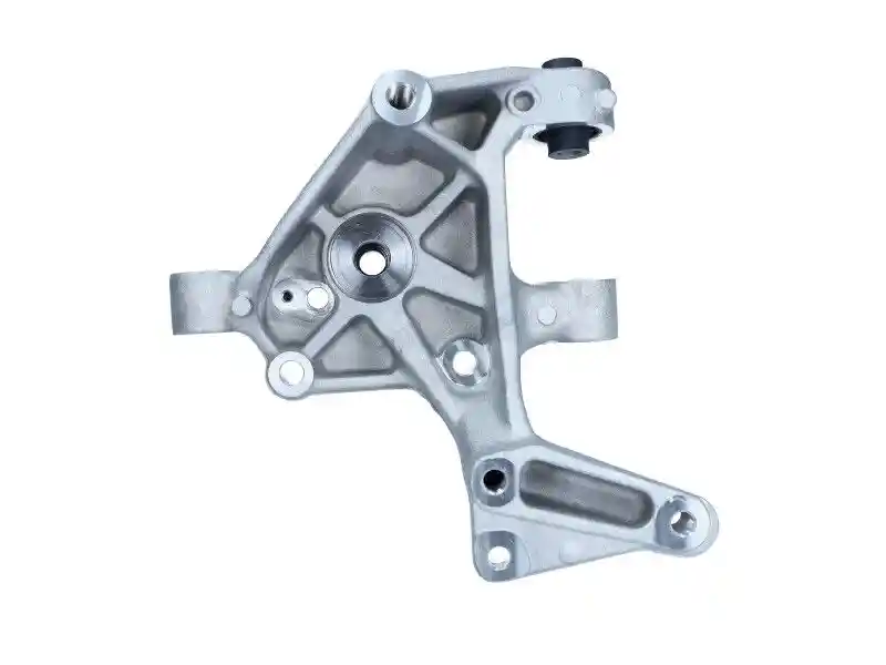 MAXGEAR 72-6345