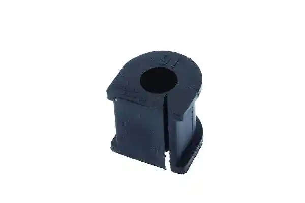 MAXGEAR 72-6363