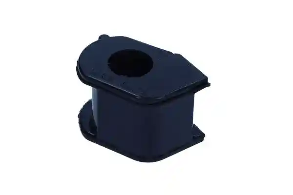 MAXGEAR 72-6386
