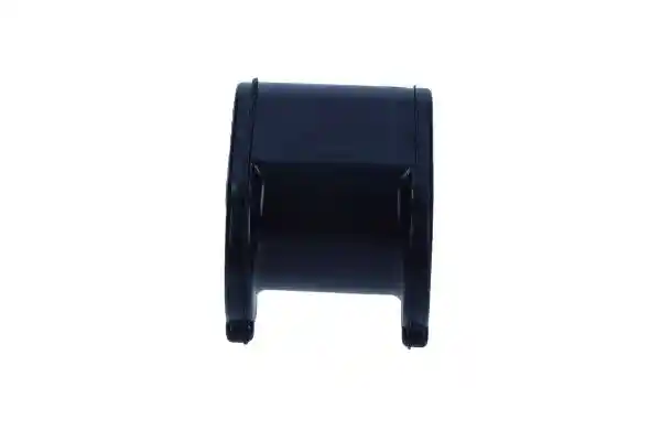 MAXGEAR 72-6386