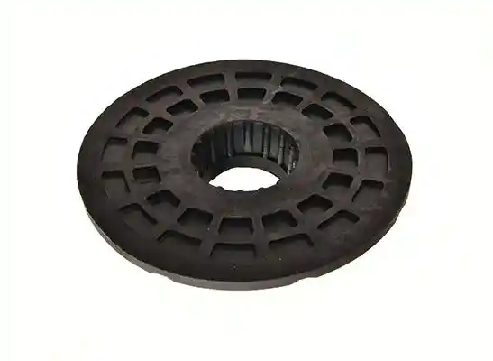 MAXGEAR 72-6468