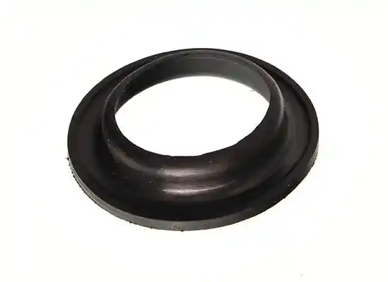 MAXGEAR 72-6470