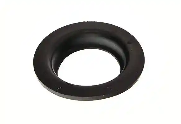 MAXGEAR 72-6470