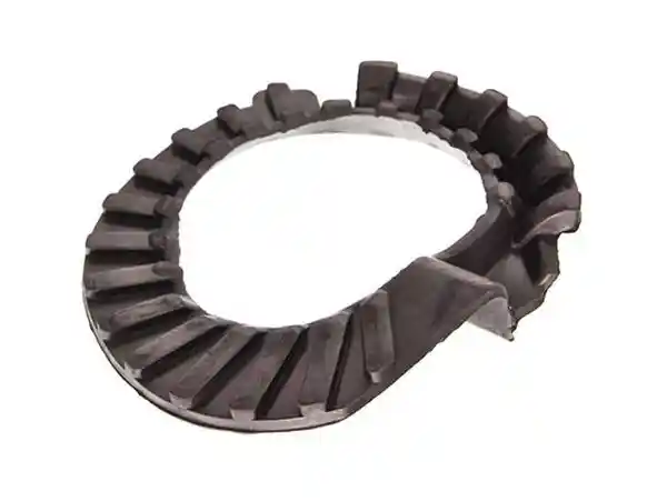 MAXGEAR 72-6471