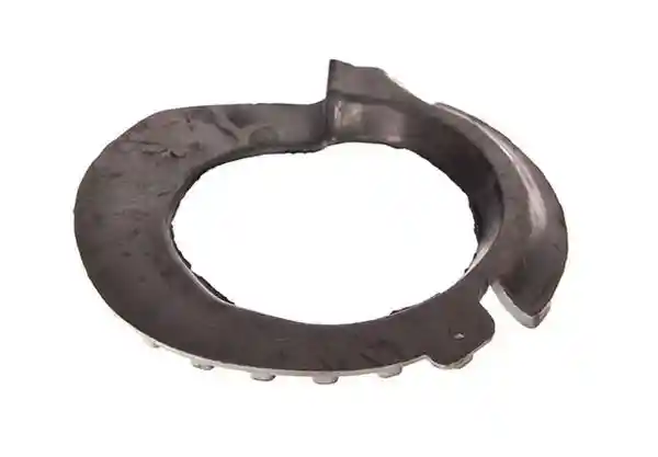 MAXGEAR 72-6471