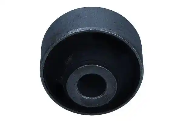 MAXGEAR 72-6524