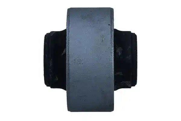 MAXGEAR 72-6524