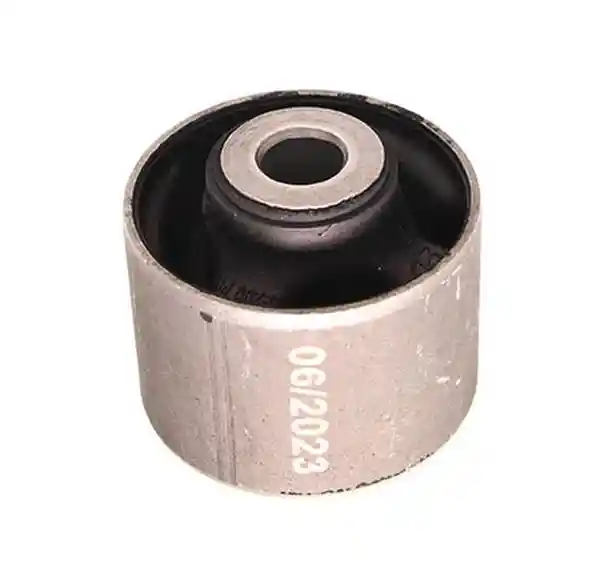 MAXGEAR 72-6529