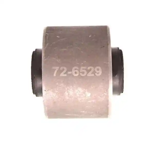 MAXGEAR 72-6529