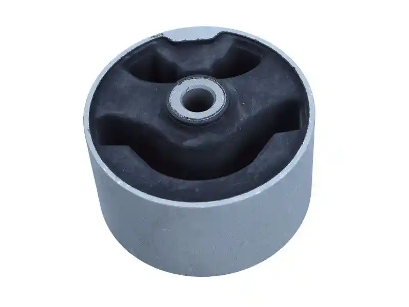 MAXGEAR 72-6530