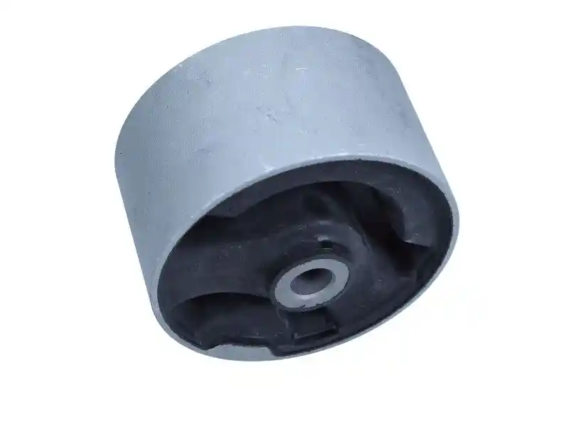 MAXGEAR 72-6530