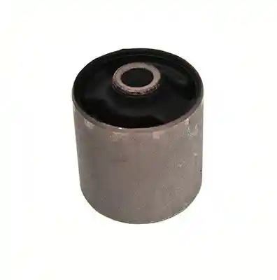 MAXGEAR 72-6555