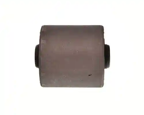 MAXGEAR 72-6555