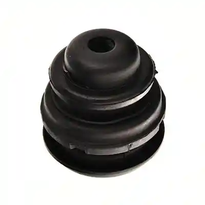 MAXGEAR 72-6585