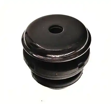 MAXGEAR 72-6585