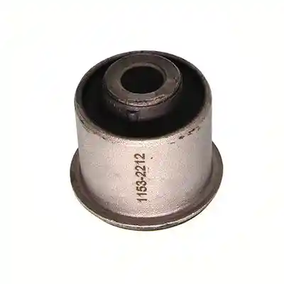 MAXGEAR 72-6598
