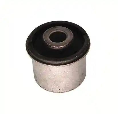 MAXGEAR 72-6598