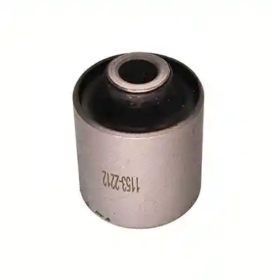 MAXGEAR 72-6606