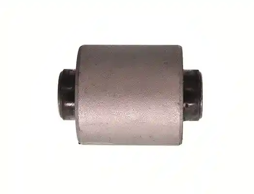 MAXGEAR 72-6606