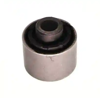 MAXGEAR 72-6609