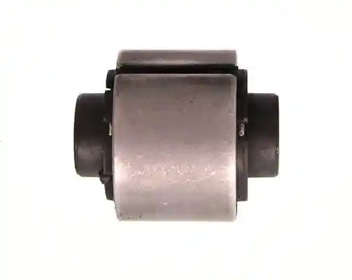 MAXGEAR 72-6609