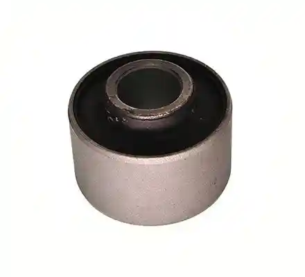 MAXGEAR 72-6611